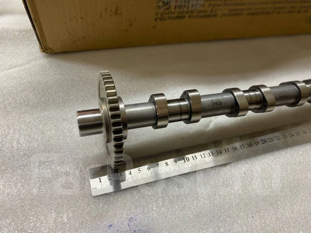 ���������� Volkswagen [�0032701] 06J109022F ����