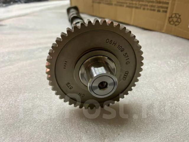 ���������� Volkswagen [�0032701] 06J109022F ����