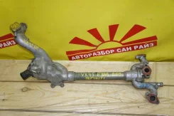 ������ ���������� Infiniti FX45 S50 VK45DE 11061CG210 11060AR200 11061CG210 ����
