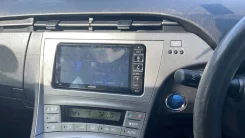 Alpine 7WV ����