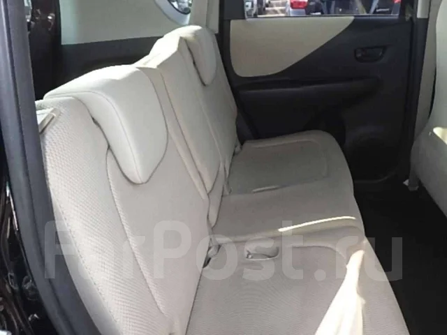 Toyota Ractis. ��������, ��������, 1.3 (87��.�.), ������, 64����. ��, �/�, ��� ���. ��� ����� �� ������� ����