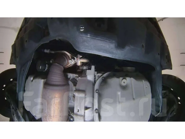 Toyota Ractis. ��������, ��������, 1.3 (87��.�.), ������, 64����. ��, �/�, ��� ���. ��� ����� �� ������� ����