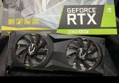 GeForce RTX 2060 SUPER ����