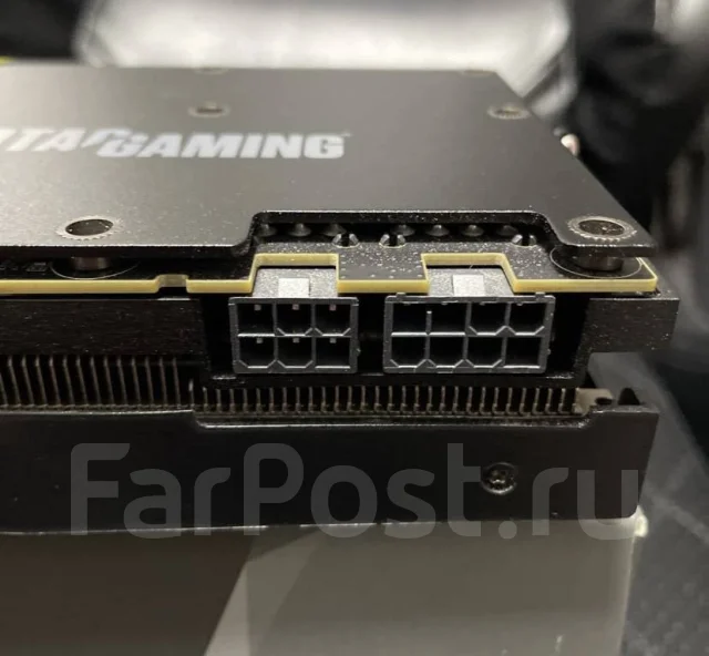 GeForce RTX 2060 SUPER ����