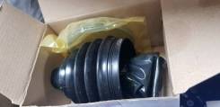   Kia Sorento 495943E000 495943E000 