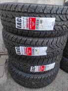 Firemax FM501. ����� at, 2026 ���, ����� ����
