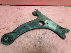 ����� Toyota Corolla E12 2001-2006 [4806902070], ����� �������� 4806902070 ����