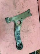 ����� Toyota Corolla E12 2001-2006 [4806802070], ������ �������� 4806802070 ����