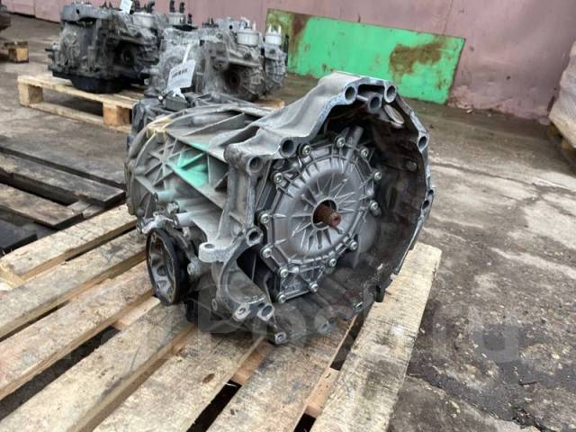 акпп 01j cvt audi. 4 вариатор. вариатор ауди. вариатор ауди а4 б7. вариатор ауди а6 с6.
