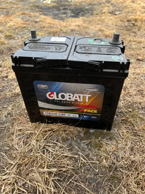 Globatt. 60��.�. ����