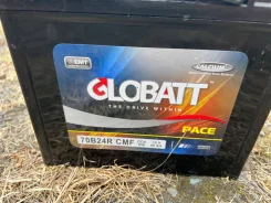 Globatt. 60��.�. ����