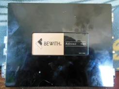 Bewith ����