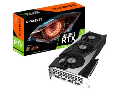 Quadro GV100. ��� ����� �� ������������ ����