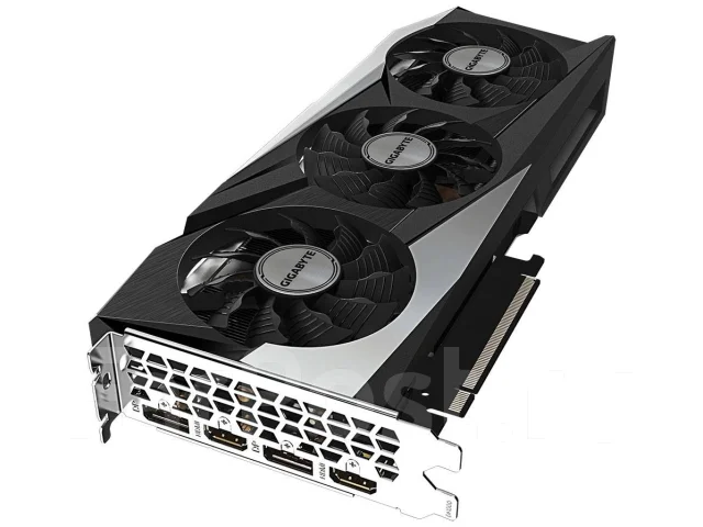 Quadro GV100. ��� ����� �� ������������ ����