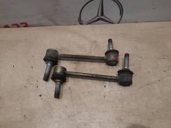   Mercedes Gl550 2006 A1643202132 X164 273.963,  A1643202132 