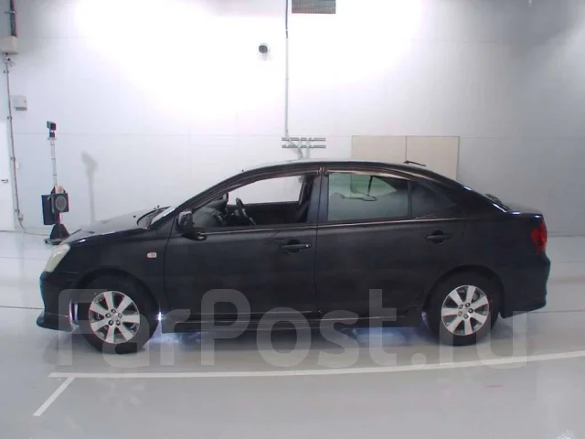 Toyota Allion. �������, ��������, 1.8 (132��.�.), ������, 71����. ��, �/�, ��� ���. ��� ����� �� ������� ����