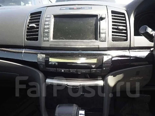 Toyota Allion. �������, ��������, 1.8 (132��.�.), ������, 71����. ��, �/�, ��� ���. ��� ����� �� ������� ����