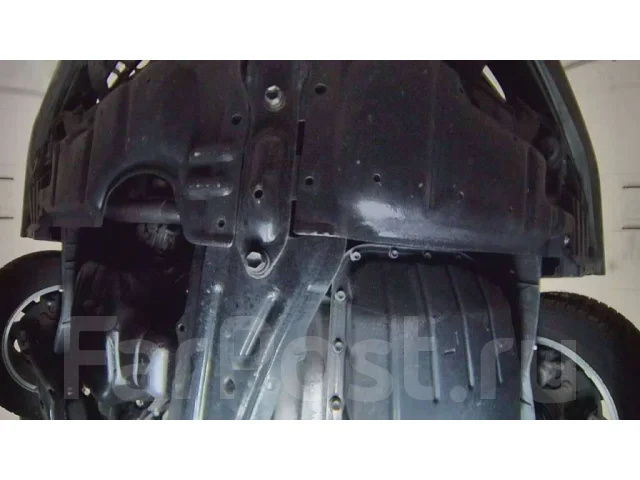 Toyota Allion. �������, ��������, 1.8 (132��.�.), ������, 71����. ��, �/�, ��� ���. ��� ����� �� ������� ����