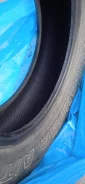Yokohama Geolandar A/T G011. ����� at, �/�, ����� 20�% ����