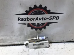 ����� ��������� Opel Vectra A 1988-1995 90512989 90512989 ����