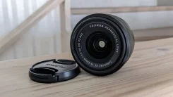 Fujifilm. ������� ������� 52 �� ����