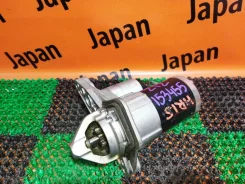 ������� Nissan Cube Z12 HR15 23300BB00A ����