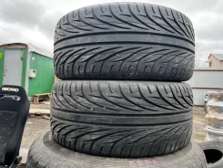 Kenda Kaiser KR20. ������, 2016 ���, �/�, ����� �� 5 % ����