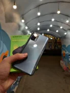 Xiaomi Redmi Note 10S. �/�, �����������, 3G, 4G LTE, Dual-SIM, NFC ����