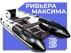 ������ ����� ������� 3600 ��. 2026 ���, ����� 3,6��., ��������� ��� ���������, 25��.�. ����