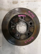 ���� ��������� �������� [4144109000] [���. 56592-3] 4144109000 ����
