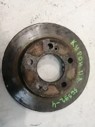 ���� ��������� �������� [4144109000] [���. 56592-4] 4144109000 ����