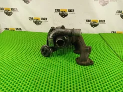 ������� 1.3 CDTI ������ [73501344] [���. 75612] 73501344 ����