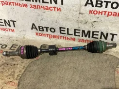 ������ ����� Toyota Passo KGC30/ 39000 �� 43420-B1050 ����