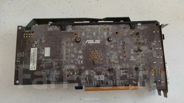 Radeon RX 470 ����