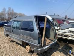 Toyota Town Ace. YM30, 3Y ����