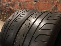 Bridgestone Potenza RE-01R. ������, �/�, ����� 5�% ����