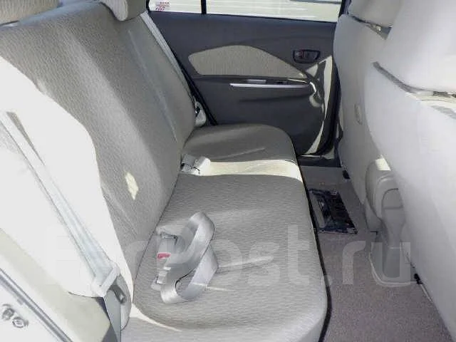 Toyota Belta. ��������, ��������, 1.0 (71��.�.), ������, 68����. ��, �/�, ��� ���. ��� ����� �� ������� ����