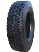 Kelly Armorsteel KDM+. �����������, �����. ��� ����� �� �������� ����