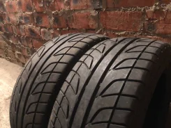 Bridgestone Potenza RE-01. ������, �/�, ����� 5 % ����