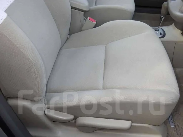 Toyota Belta. ��������, ��������, 1.3 (87��.�.), ������, 47����. ��, �/�, ��� ���. ��� ����� �� ������� ����