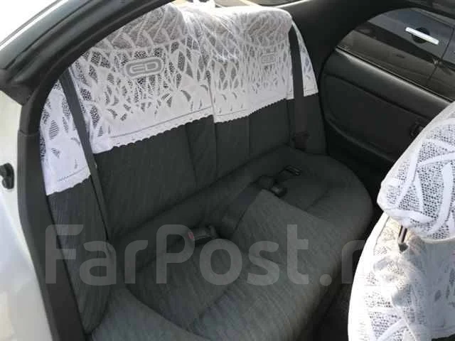 Toyota Carina ED. �������, ��������, 1.8 (125��.�.), ������, 77����. ��, �/�. ��� ����� �� ������� ����
