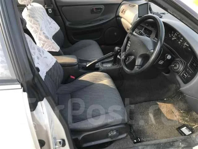 Toyota Carina ED. �������, ��������, 1.8 (125��.�.), ������, 77����. ��, �/�. ��� ����� �� ������� ����
