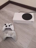 Microsoft Xbox Series S ����