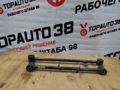 ���� Nissan X-Trail, NT30, ����� ������ 55121EQ000 ����
