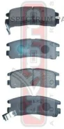 ������� ��������� �������� ������ Akyoto AKD1078 AKD1078 ����