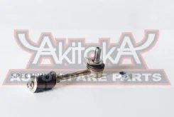 ���� ������������� �������� ASVA 0123008 0123008 ����