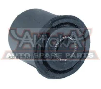 ����������� �������� �������� ASVA 0201E24 0201E24 ����