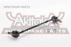 ���� ������������� �������� ����� ASVA 0223J31FL 0223J31FL ����