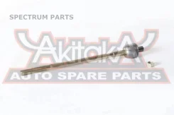 ���� ������� ASVA 0422CS 0422CS ����