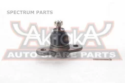 ����� ������� �������� ASVA 1220020 1220020 ����